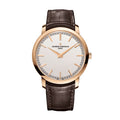 vacheron-constantin-traditionnelle-43075-000r-9737
