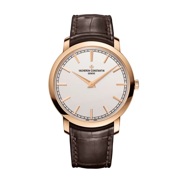 vacheron-constantin-traditionnelle-43075-000r-9737