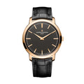 vacheron-constantin-traditionnelle-43075-000r-b404