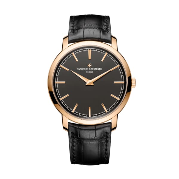 vacheron-constantin-traditionnelle-43075-000r-b404