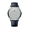 vacheron-constantin-traditionnelle-43076-000p-9875