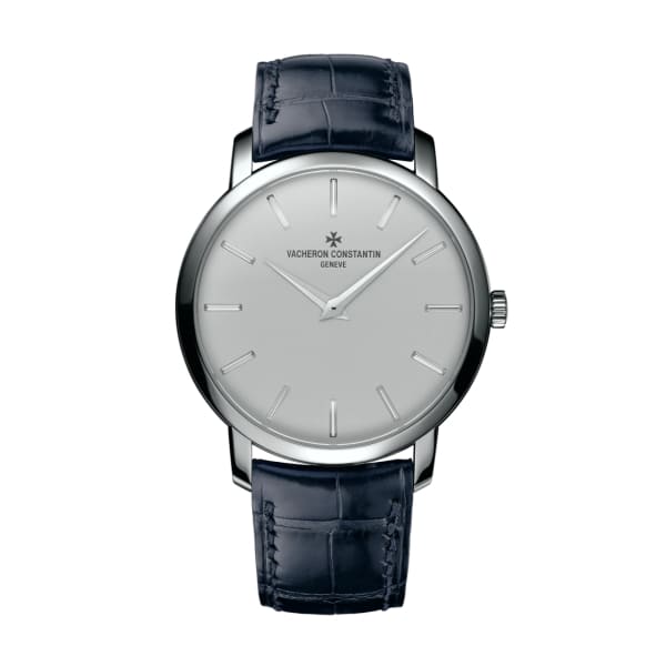 vacheron-constantin-traditionnelle-43076-000p-9875