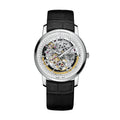 vacheron-constantin-traditionnelle-43178-000g-9393