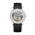 vacheron-constantin-traditionnelle-43578-000g-9393