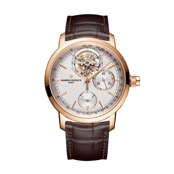 vacheron-constantin-traditionnelle-5100t-000r-b623