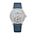 vacheron-constantin-traditionnelle-6025t-000g-b635