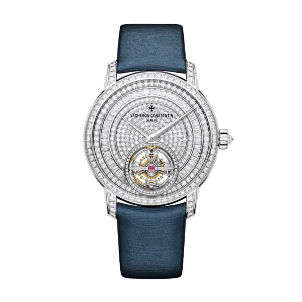 vacheron-constantin-traditionnelle-6025t-000g-b635