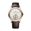 vacheron-constantin-traditionnelle-6000t-000r-b346