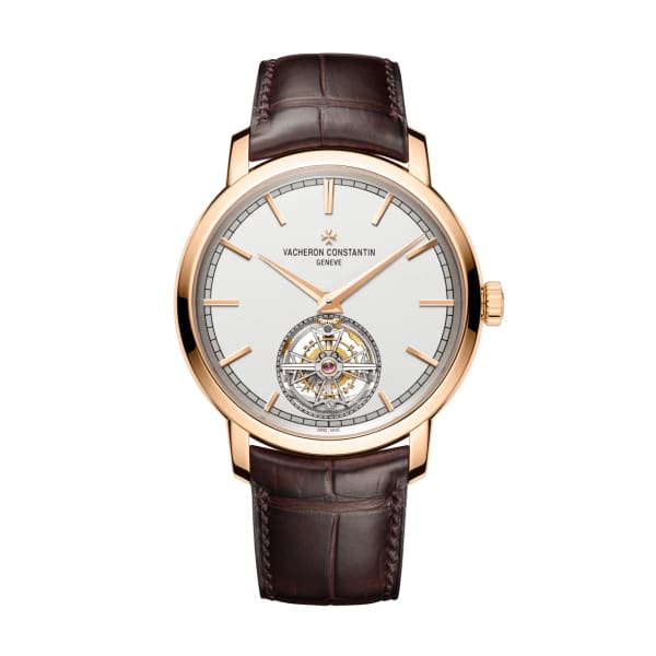 vacheron-constantin-traditionnelle-6000t-000r-b346