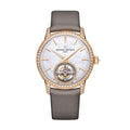 vacheron-constantin-traditionnelle-6035t-000r-b634