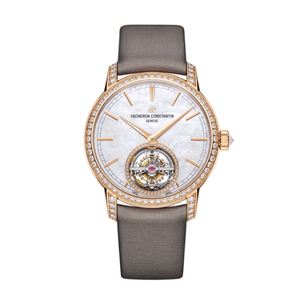vacheron-constantin-traditionnelle-6035t-000r-b634