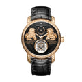 vacheron-constantin-traditionnelle-tourbillon-ref-89000-000r-b645