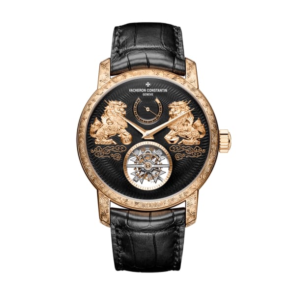 vacheron-constantin-traditionnelle-tourbillon-ref-89000-000r-b645