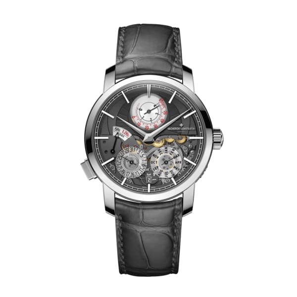 vacheron-constantin-traditionnelle-3200t-000p-b578