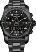breitling-cockpit-b50-watch-46mm-black-titanium-case-volcano-black-dial-black-titanium-professional-iii-bracelet-vb501022-bd41-176v