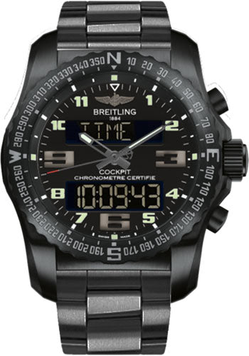 breitling-cockpit-b50-watch-46mm-black-titanium-case-volcano-black-dial-black-titanium-professional-iii-bracelet-vb501022-bd41-176v