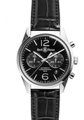 bell-ross-vintage-br-126-officer-chronograph-watch-brg126-bl-st-scr-2