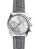 bell-ross-vintage-br-126-officer-chronograph-watch-brg126-wh-st-scr-2