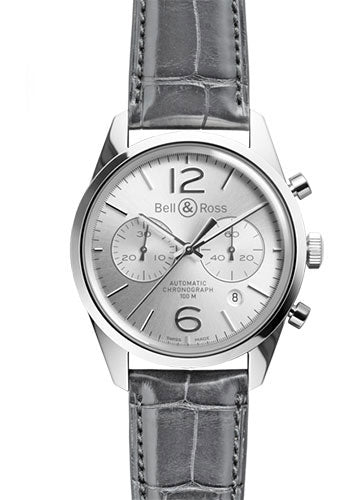 bell-ross-vintage-br-126-officer-chronograph-watch-brg126-wh-st-scr-2