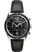 bell-ross-vintage-br-126-sport-watch-brv126-bl-be-sca