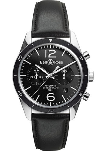 bell-ross-vintage-br-126-sport-watch-brv126-bl-be-sca