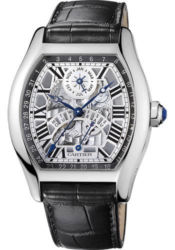 cartier-tortue-perpetual-calendar-watch-45-6-mm-white-gold-case-black-alligator-strap-w1580048