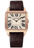 cartier-santos-dumont-watch-large-pink-gold-case-rhodium-plated-dial-alligator-strap-w2006951