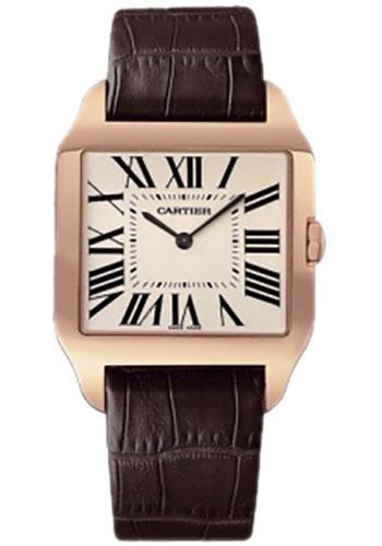 cartier-santos-dumont-watch-large-pink-gold-case-rhodium-plated-dial-alligator-strap-w2006951