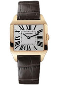 cartier-santos-dumont-watch-small-pink-gold-case-silver-dial-alligator-strap-w2009251