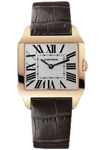 cartier-santos-dumont-watch-small-pink-gold-case-silver-dial-alligator-strap-w2009251