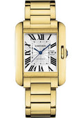 cartier-tank-anglaise-watch-medium-yellow-gold-case-w5310015