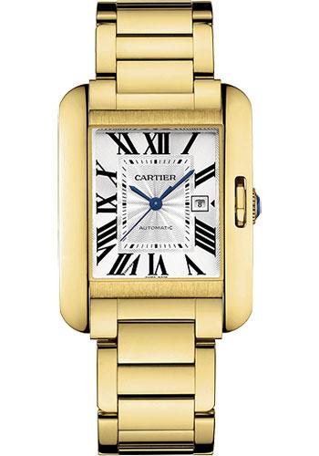 cartier-tank-anglaise-watch-medium-yellow-gold-case-w5310015