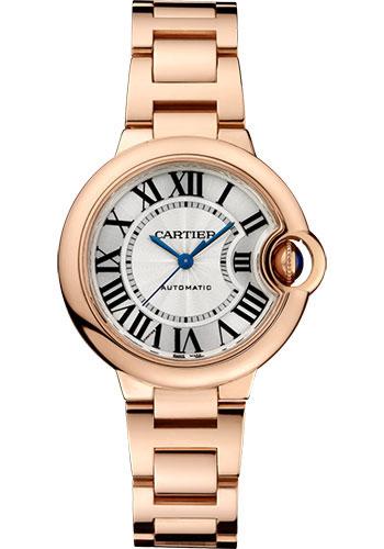 cartier-ballon-bleu-de-cartier-watch-33-mm-pink-gold-case-w6920096
