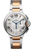 cartier-ballon-bleu-chronograph-watch-extra-large-steel-case-steel-and-pink-gold-bracelet-w6920063