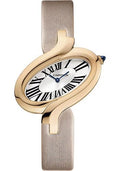 cartier-delices-de-cartier-watch-small-pink-gold-case-silvered-dial-fabric-strap-w8100009