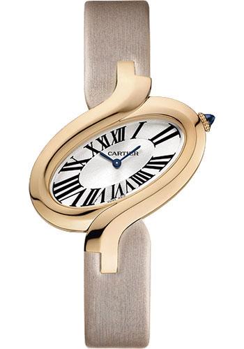 cartier-delices-de-cartier-watch-small-pink-gold-case-silvered-dial-fabric-strap-w8100009