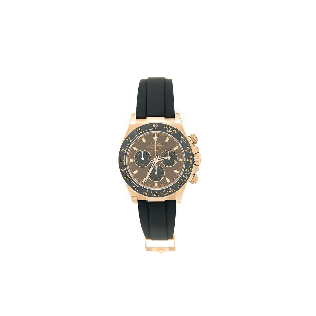 rolex-cosmograph-daytona-rose-gold-chocolate-dial-model-116515ln