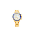 rolex-yacht-master-ii-yellow-gold-44mm-white-dial-model-116688-0002