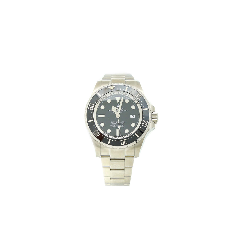 rolex-sea-dweller-deepsea-44mm-stainless-steel-black-dial-model-126660-0001