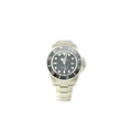 rolex-sea-dweller-deepsea-44mm-stainless-steel-black-dial-model-126660-0001