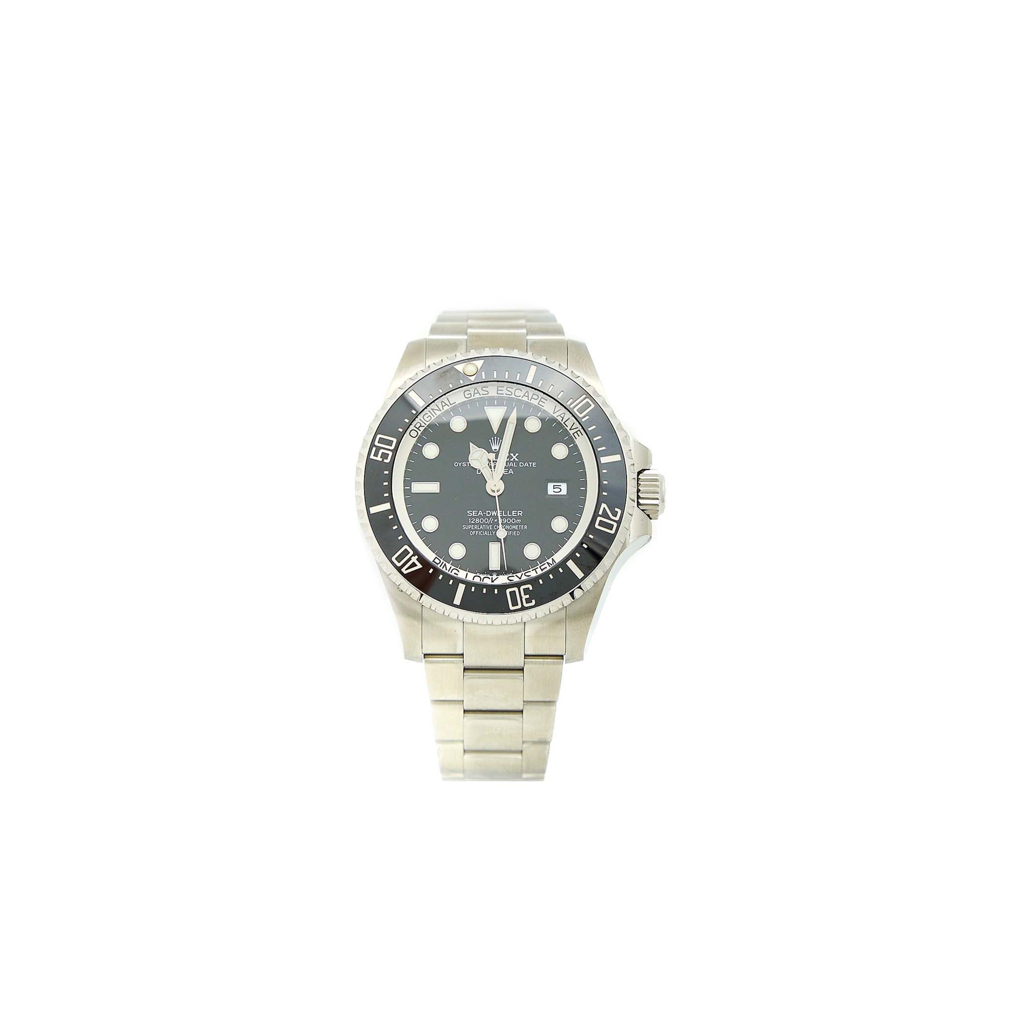 rolex-sea-dweller-deepsea-44mm-stainless-steel-black-dial-model-126660-0001