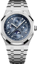 audemars-piguet-royal-oak-perpetual-calendar-41-mm-blue-grande-tapisserie-dial-26674st-oo-1320st-01