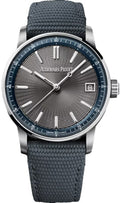 audemars-piguet-code-11-59-selfwinding-41-mm-grey-embossed-dial-15210st-oo-a009kb-01