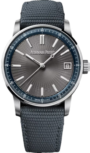 audemars-piguet-code-11-59-selfwinding-41-mm-grey-embossed-dial-15210st-oo-a009kb-01