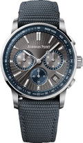 audemars-piguet-code-11-59-by-audemars-piguet-selfwinding-chronograph-41-mm-grey-embossed-dial-26393st-oo-a009kb-01