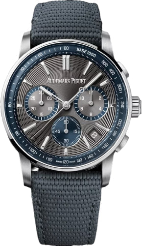 audemars-piguet-code-11-59-by-audemars-piguet-selfwinding-chronograph-41-mm-grey-embossed-dial-26393st-oo-a009kb-01