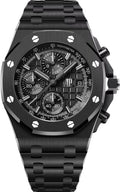 audemars-piguet-royal-oak-selfwinding-chronograph-42-mm-black-mega-tapisserie-dial-26238ce-oo-1300ce-02