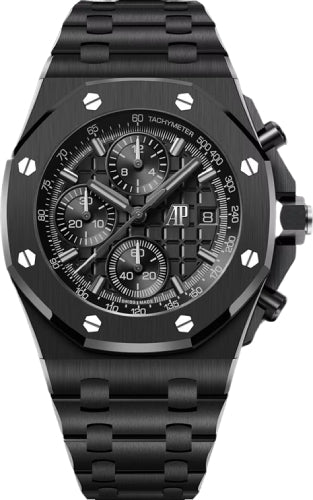 audemars-piguet-royal-oak-selfwinding-chronograph-42-mm-black-mega-tapisserie-dial-26238ce-oo-1300ce-02