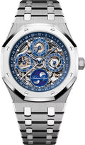 audemars-piguet-royal-oak-perpetual-calendar-150th-anniversary-41-mm-sapphire-dial-26585xt-oo-1220xt-01