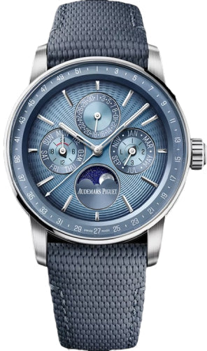 audemars-piguet-code-11-59-perpetual-calendar-41-mm-smoked-blue-embossed-dial-26494bc-oo-d350kb-01